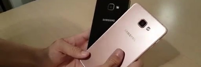 video-samsung-galaxy-a9