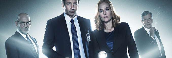 x-files-nouvelle-saison-10-bande-annonce-channel-ten