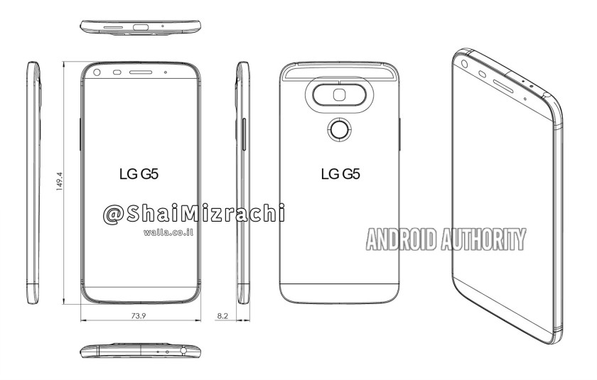 LG-G5-Schemas