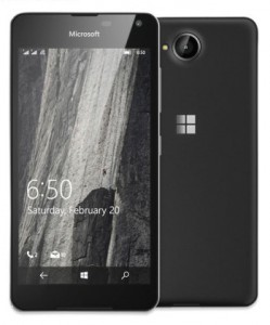 Microsoft-lumia-650-prix-fiche-technique