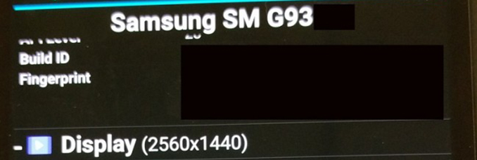 Photo-Samsung-Galaxy-S7-Edge-Plus-Caracteristiques