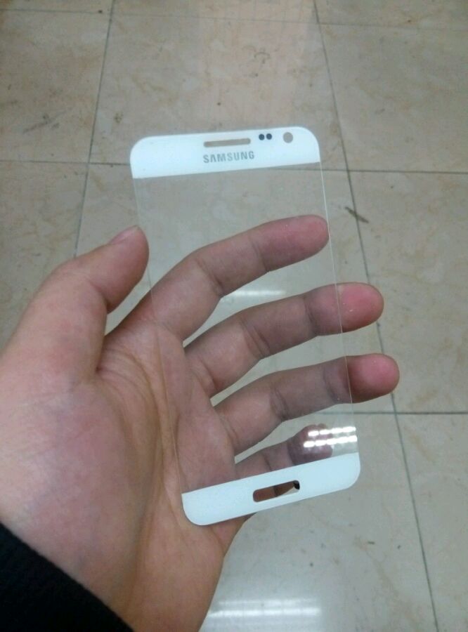 Samsung-Galaxy-S7-Facade-01