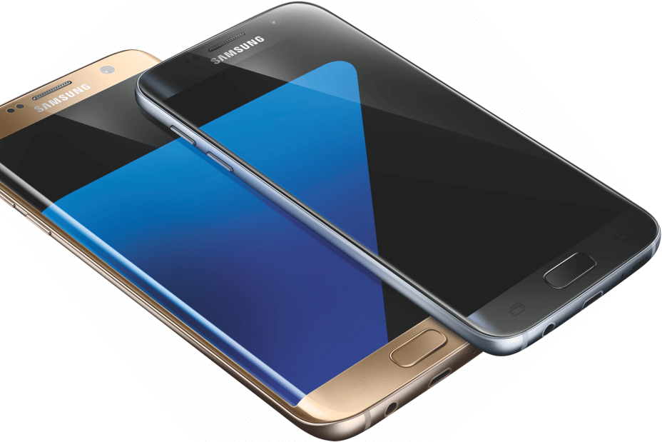 Samsung-Galaxy-S7-Presse-01