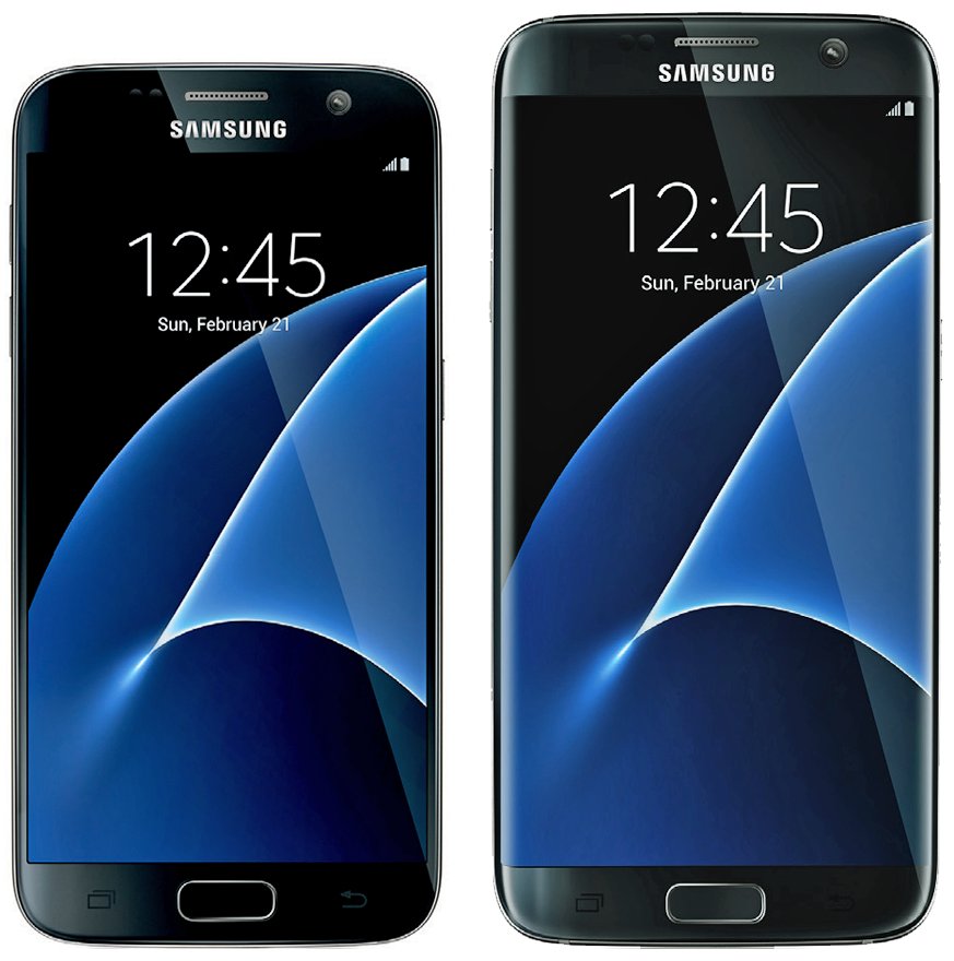 Samsung-Galaxy-S7-Presse-02