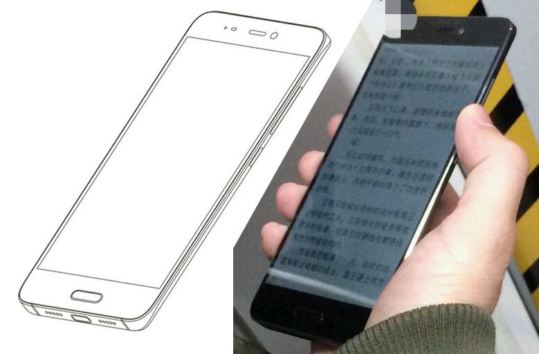 Xiaomi-Mi5-vs