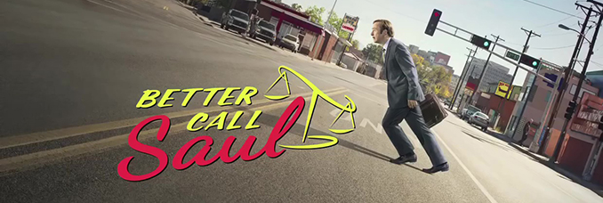 better-call-saul-saison-2-episode-1-bande-annonce