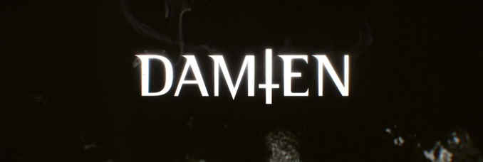 damien-saison-1-video