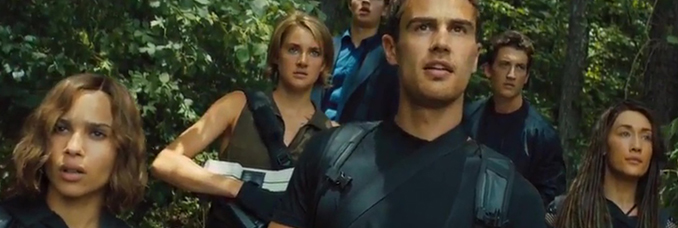 divergente-3-au-dela-du-mur-nouvelle-bande-annonce