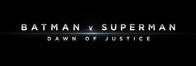 film-batman-v-superman-bande-annonce-officielle