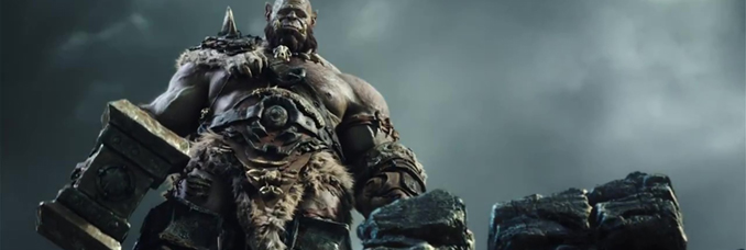 film-warcraft-video-spot-tv