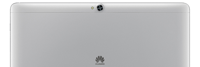 huawei-mediapad-m2-10-prix-date-sortie-fiche-technique