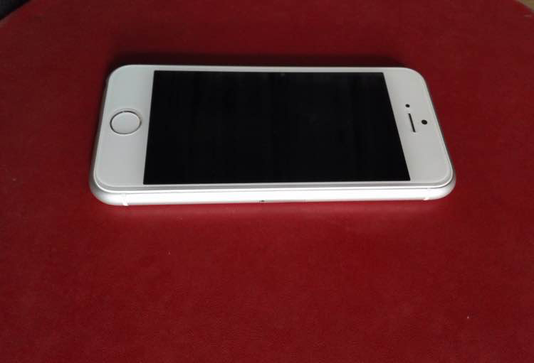 iPhone-6C-Mini-Proto-00