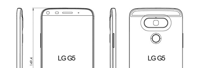 lg-g5-dimensions-schemas