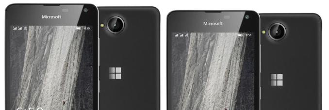 lumia-650-prix-fiche-technique-pre-commande