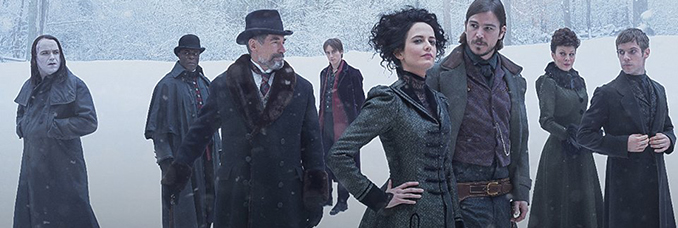 penny-dreadful-saison-3-date-sortie-bande-annonce