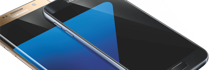 samsung-galaxy-s7-edge-photos-presse