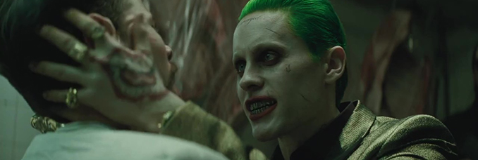 suicide-squad-film-2016-bande-annonce-vost