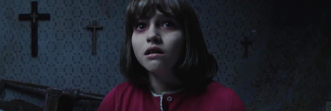 suite-the-conjuring-2-bande-annonce