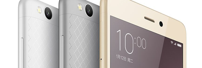 xiaomi-redmi-3-prix-date-sortie-fiche-technique