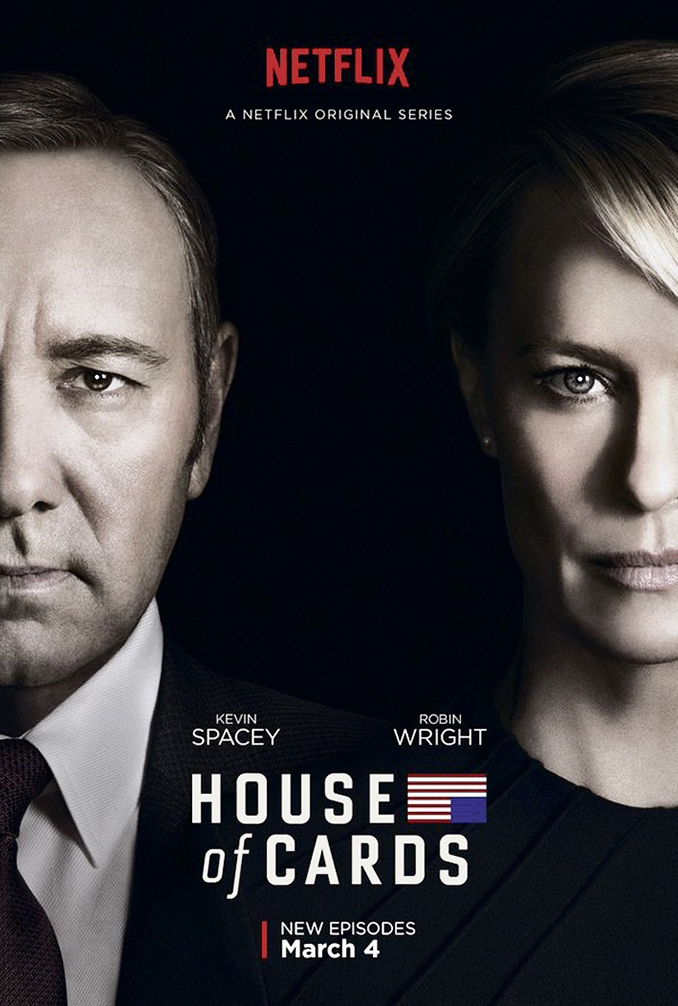 House-of-Cards-Saison-4-Poster