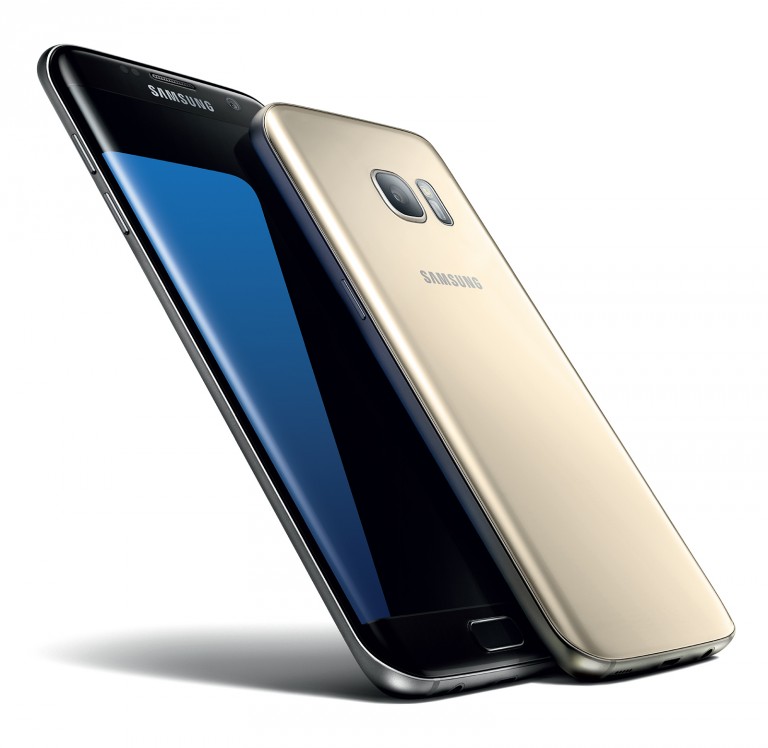 Galaxy S7 et Galaxy S7 Edge Prix, date de sortie et fiche technique Galaxy S7 et Galaxy S7 Edge Prix, date de sortie et fiche technique
