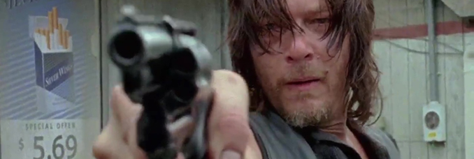 Walking-Dead-saison-6-episode-10-video