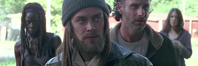 Walking-Dead-saison-6-episode-11-bande-annonce-video-extrait