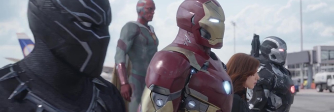 captain-america-3-civil-war-bande-annonce-super-bowl