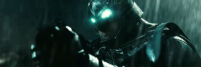 extrait-video-batman-v-superman