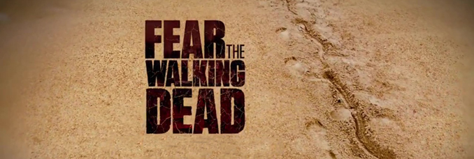 fear-the-walking-dead-saison-2-episode-1-video-promo