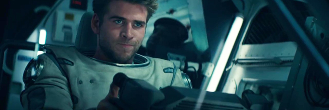 independence-day-2-resurgence-bande-annonce-super-bowl