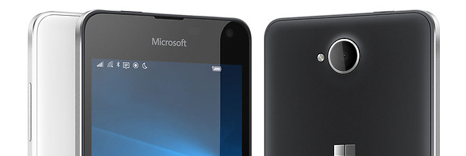 lumia-650-prix-date-sortie-fiche-technique-video