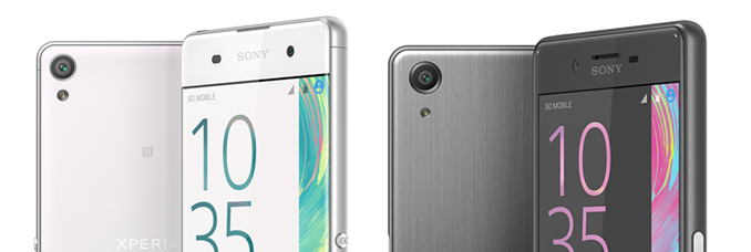 sony-xperia-x-xperia-xa-prix-date-sortie