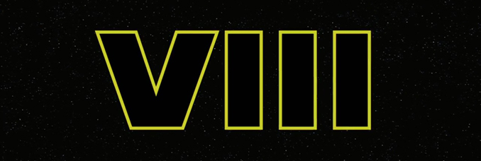 star-wars-8-pre-bande-annonce