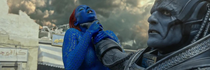 x-men-3-apocalypse-bande-annonce-super-bowl