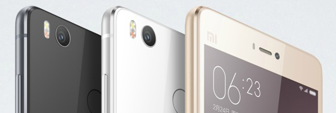 xiaomi-mi4s-prix-date-sortie-fiche-technique