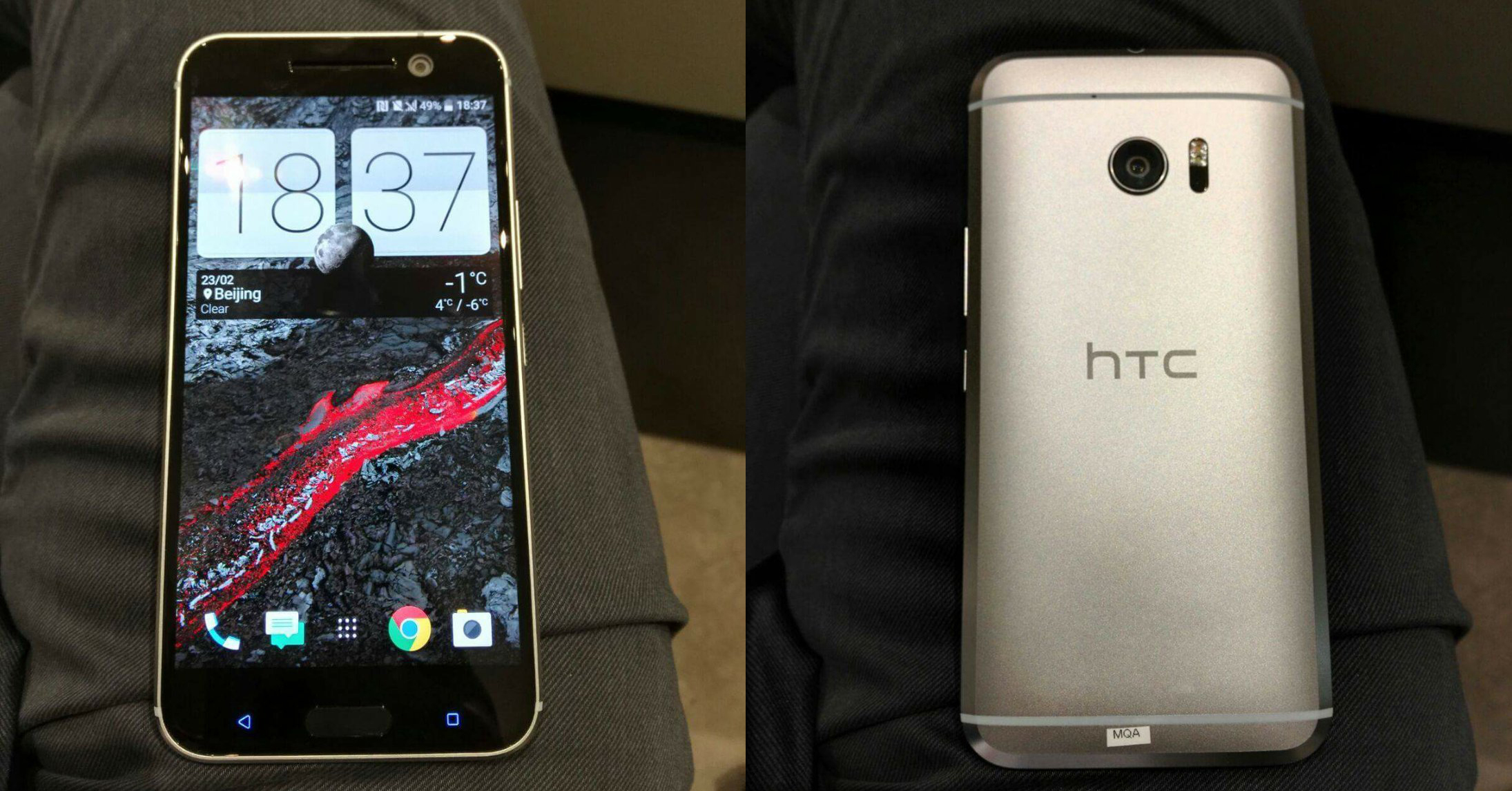 HTC-10-gris