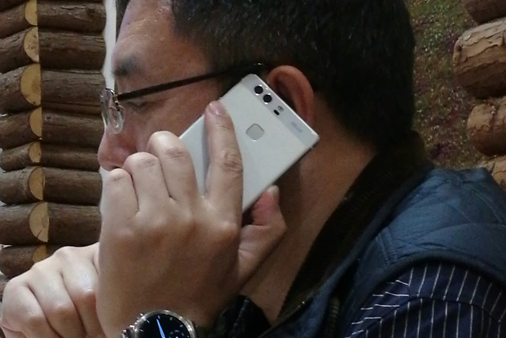 Huawei-P9-Photo-PDG-03