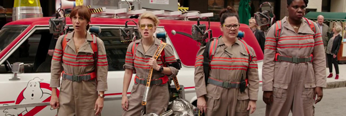 bande-annonce-sos-fantomes-3-ghostbusters-3