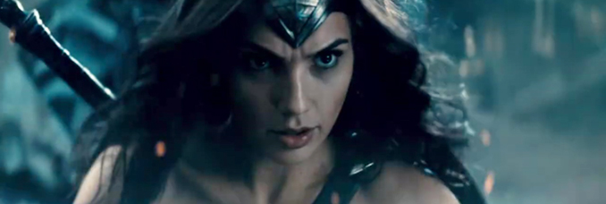 batman-v-superman-bande-annonce-japonaise