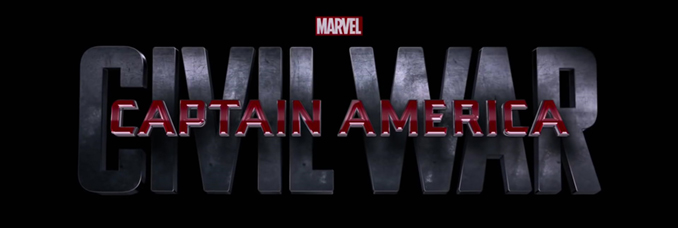 captain-america-3-bande-annonce-finale