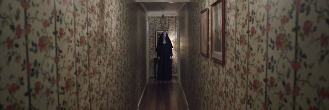 conjuring-2-cas-enfield-bande-annonce