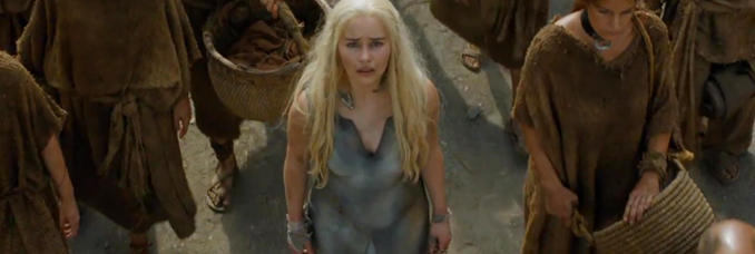 game-of-thrones-saison-6-bande-annonce