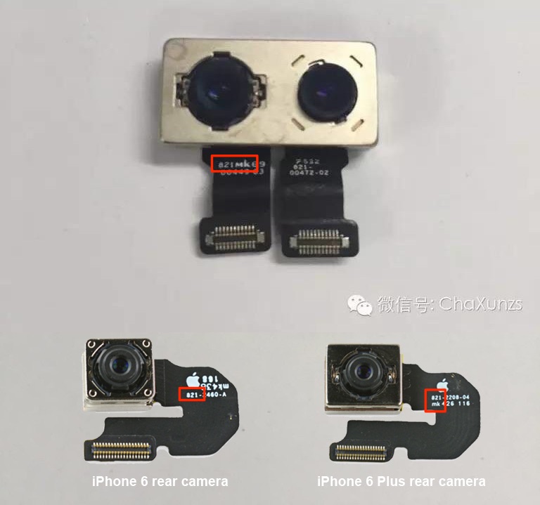 iPhone-7-vs-iPhone-6-camera