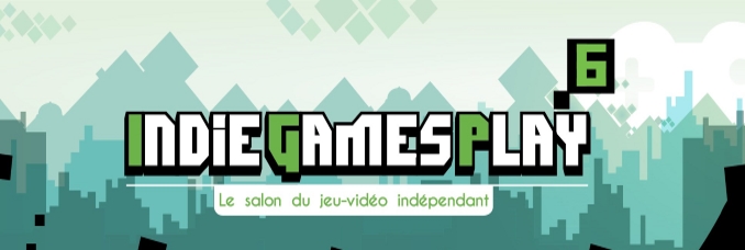 Indie Games Play 6