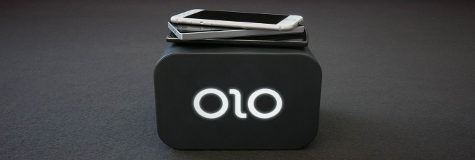 olo