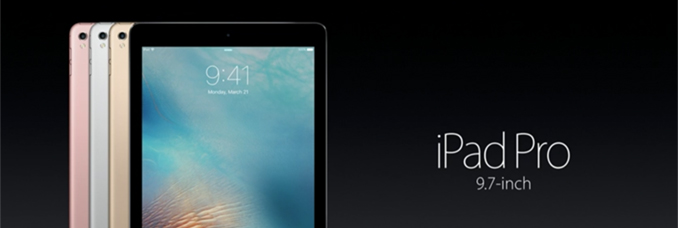 ipad-pro-9-7-prix-date-sortie-fiche-technique