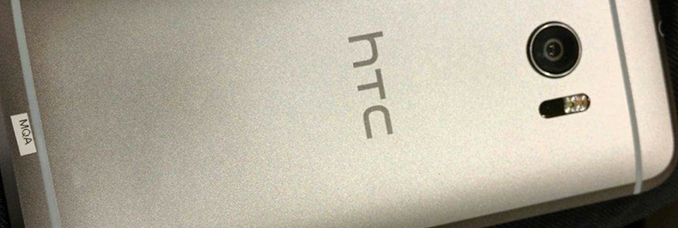 photo-htc-10-gris