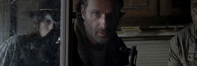 the-walking-dead-saison-6-episode-16-bande-annonce-dernier-episode