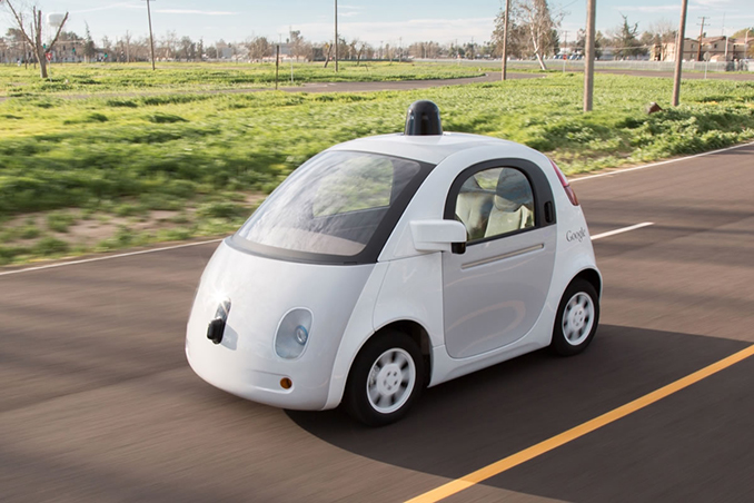 voiture-autonome-sans-chauffeur-prototype-google